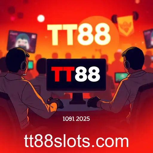 The Evolving Landscape of Online Gaming in 2026