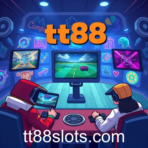 Gaming Trends and Market Shifts in 2025