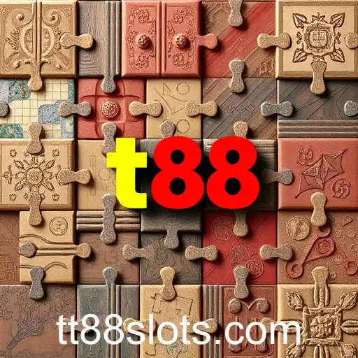 The Digital Surge of Online Gaming in 2025