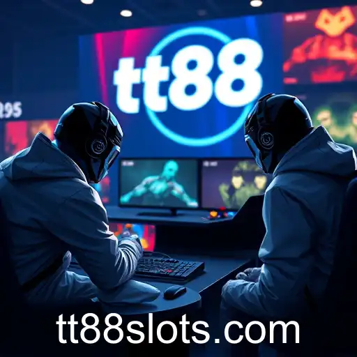 Digital Strategies Transform Gaming Landscape