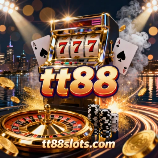 Marcus du Sautoy The Simonyi Professor for the Public Understanding of Science