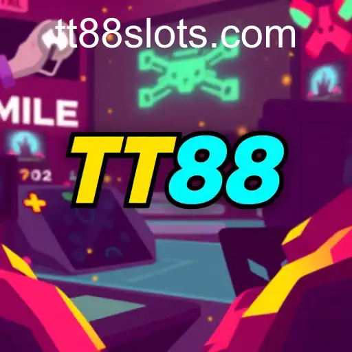 The Rise of TT88 and Its Impact on Gaming
