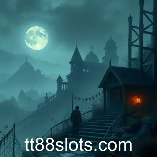 The Rise of TT88 in the Gaming World