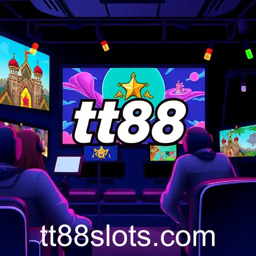 The Rise of Online Gaming Communities in 2025