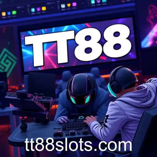 Rising Popularity of Online Gaming in 2026